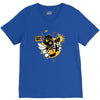 killa beez V-Neck Tee