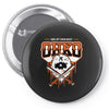 ohko Pin-back button