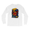 krool aid Long Sleeve Shirts