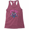 nerf this! Racerback Tank