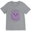 member berries V-Neck Tee