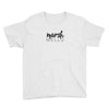 marsh mello Youth Tee