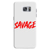 Martinez Twins savage Samsung Galaxy S7