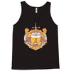 weekend warriors Tank Top