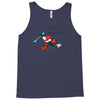 papyrus Tank Top
