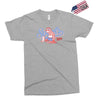 sports sloth Exclusive T-shirt