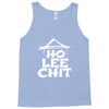 ho lee chit Tank Top