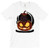 pumpkitten T-Shirt