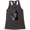 jason Racerback Tank