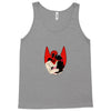 deadpool13 Tank Top