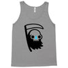 reaper dude Tank Top