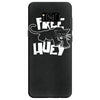 respect the greats pt 2 Samsung Galaxy S8