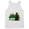 blind date Tank Top