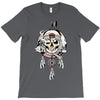 dream catcher T-Shirt