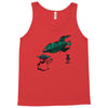 force lift Tank Top