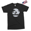 alien matata Exclusive T-shirt