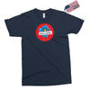 fahrie77 Exclusive T-shirt