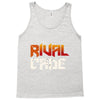 Rivalcade Tank Top