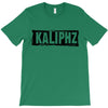Kaliphz T-Shirt