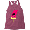 iscream Racerback Tank