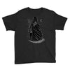 grimbae Youth Tee