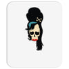 amy winehouse Mousepad