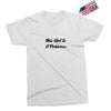 fahrie77 Exclusive T-shirt