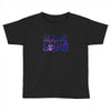 SUCIDE SQUAD Toddler T-shirt