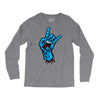 handhorns Long Sleeve Shirts