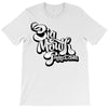 big T-Shirt
