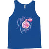 chicken permission1 Tank Top