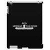 fahrie77 iPad 3 and 4 Case