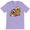 number 399 &amp; 400! T-Shirt