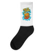 delivery services Socks