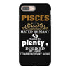 Disliked, Dislike, Create, Confronted, Born, Best, born, birthday, Lim iPhone 8 Plus