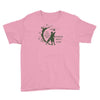 beach 1997 Youth Tee