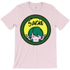 saria T-Shirt