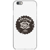 vintage made of 1961 all original parts iPhone 6/6s Case