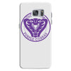 globo gym cobra average best trending Samsung Galaxy S7