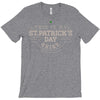 this is my st T-Shirt