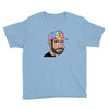 boy had Youth Tee
