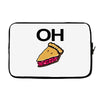 oh Laptop sleeve