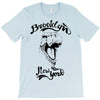 brooklyn T-Shirt