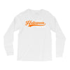 40 years enjoying halloween since 1978 funny shirt Long Sleeve Shirts