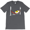 good morning T-Shirt
