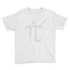 pi rate Youth Tee