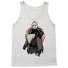 jason voorhees Tank Top