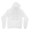 wibbly w0bbly Hoodie