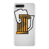 brews iPhone 7 Plus Case