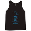 pokeball Tank Top